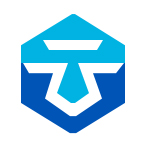 云创发布号的头像-云创网