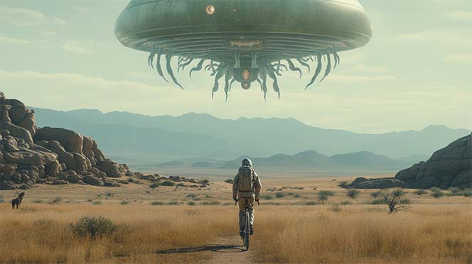 图片[5]-Curious Refuge -全球首个AI人工智能电影制作训练营-中英字幕|1080P|附素材-云创网