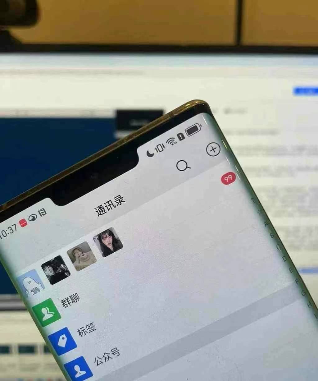 图片[3]-小红书，视频号，抖音主流平台全域引流获客打粉，每天吸引精准目标客户…-云创网