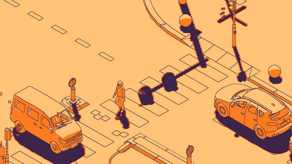 《SCHiM》中文版-云创网